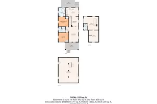 304 Woodlawn Terrace, Collingswood, NJ 08108 - Photo 41
