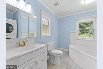 304 Woodlawn Terrace, Collingswood, NJ 08108 - Photo 19