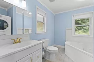 304 Woodlawn Terrace, Collingswood, NJ 08108 - Photo 19