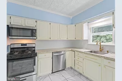 304 Woodlawn Terrace, Collingswood, NJ 08108 - Photo 15