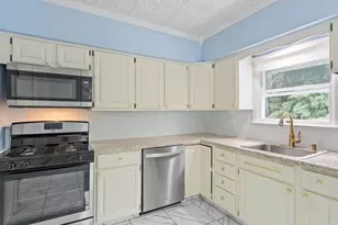 304 Woodlawn Terrace, Collingswood, NJ 08108 - Photo 15