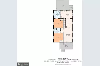304 Woodlawn Terrace, Collingswood, NJ 08108 - Photo 43
