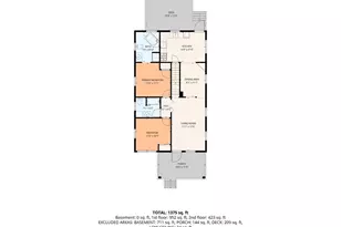 304 Woodlawn Terrace, Collingswood, NJ 08108 - Photo 43