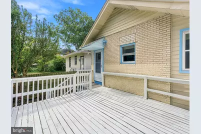 304 Woodlawn Terrace, Collingswood, NJ 08108 - Photo 37