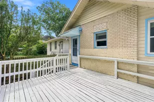 304 Woodlawn Terrace, Collingswood, NJ 08108 - Photo 37