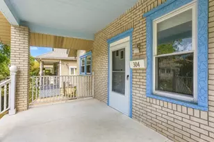 304 Woodlawn Terrace, Collingswood, NJ 08108 - Photo 5