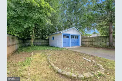 304 Woodlawn Terrace, Collingswood, NJ 08108 - Photo 39