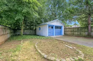 304 Woodlawn Terrace, Collingswood, NJ 08108 - Photo 39