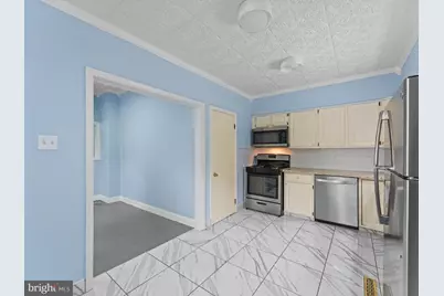 304 Woodlawn Terrace, Collingswood, NJ 08108 - Photo 13