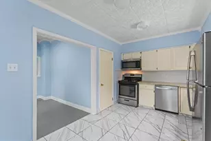 304 Woodlawn Terrace, Collingswood, NJ 08108 - Photo 13