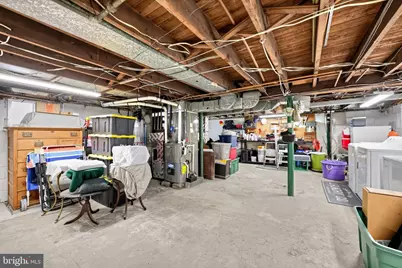 333 Washington Terrace, Audubon, NJ 08106 - Photo 37