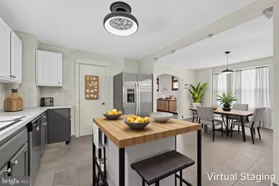 333 Washington Terrace, Audubon, NJ 08106 - Photo 5