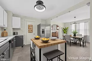 333 Washington Terrace, Audubon, NJ 08106 - Photo 5
