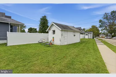 333 Washington Terrace, Audubon, NJ 08106 - Photo 39