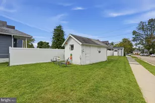 333 Washington Terrace, Audubon, NJ 08106 - Photo 39