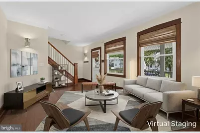333 Washington Terrace, Audubon, NJ 08106 - Photo 15