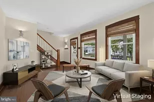 333 Washington Terrace, Audubon, NJ 08106 - Photo 15