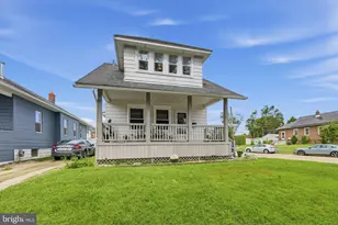 333 Washington Terrace, Audubon, NJ 08106 - Photo 1