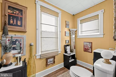333 Washington Terrace, Audubon, NJ 08106 - Photo 19