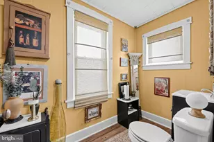 333 Washington Terrace, Audubon, NJ 08106 - Photo 19