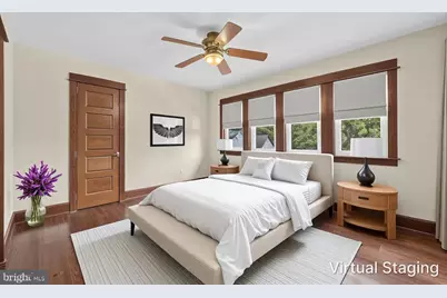 333 Washington Terrace, Audubon, NJ 08106 - Photo 21