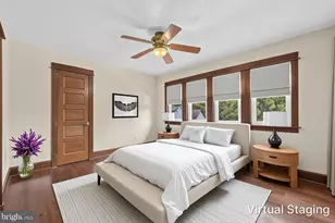 333 Washington Terrace, Audubon, NJ 08106 - Photo 21