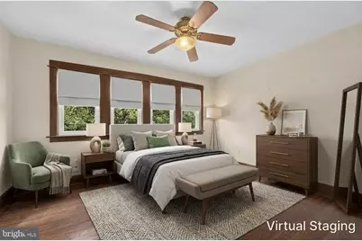333 Washington Terrace, Audubon, NJ 08106 - Photo 25
