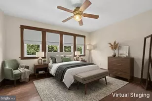 333 Washington Terrace, Audubon, NJ 08106 - Photo 25