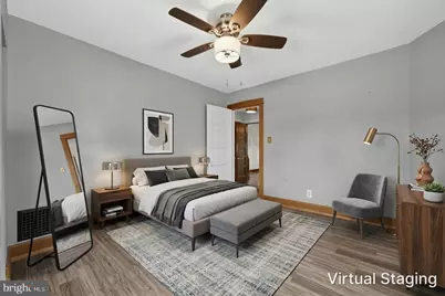 333 Washington Terrace, Audubon, NJ 08106 - Photo 33