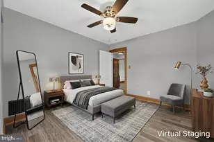 333 Washington Terrace, Audubon, NJ 08106 - Photo 33