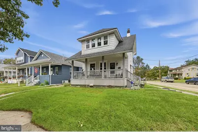 333 Washington Terrace, Audubon, NJ 08106 - Photo 41