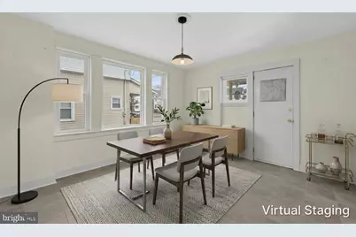 333 Washington Terrace, Audubon, NJ 08106 - Photo 11