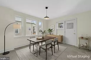 333 Washington Terrace, Audubon, NJ 08106 - Photo 11