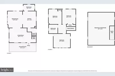 333 Washington Terrace, Audubon, NJ 08106 - Photo 47