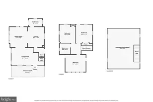 333 Washington Terrace, Audubon, NJ 08106 - Photo 47