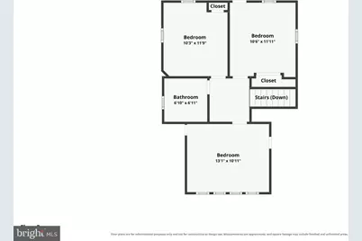 333 Washington Terrace, Audubon, NJ 08106 - Photo 45