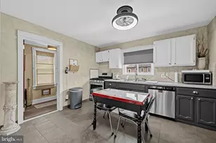 333 Washington Terrace, Audubon, NJ 08106 - Photo 7