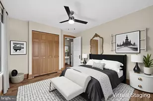 333 Washington Terrace, Audubon, NJ 08106 - Photo 29