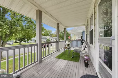 333 Washington Terrace, Audubon, NJ 08106 - Photo 3