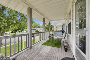 333 Washington Terrace, Audubon, NJ 08106 - Photo 3