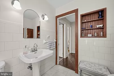 333 Washington Terrace, Audubon, NJ 08106 - Photo 27