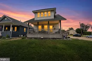 333 Washington Terrace, Audubon, NJ 08106 - Photo 43