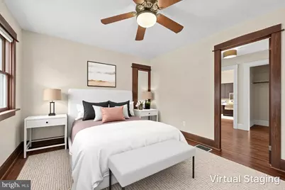 333 Washington Terrace, Audubon, NJ 08106 - Photo 23