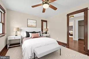 333 Washington Terrace, Audubon, NJ 08106 - Photo 23