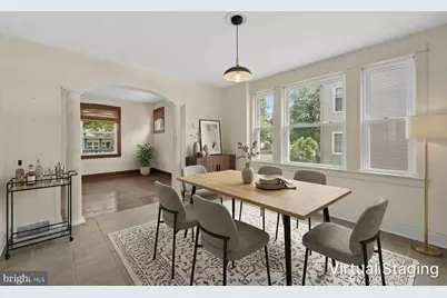 333 Washington Terrace, Audubon, NJ 08106 - Photo 9