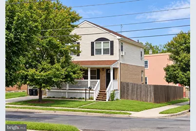 1200 N 28th Street, Camden, NJ 08105 - Photo 1