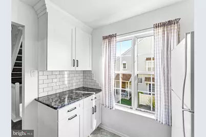 4606 Aberdeen Lane, Gloucester Township, NJ 08012 - Photo 5