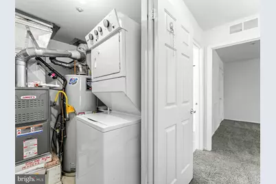 4606 Aberdeen Lane, Gloucester Township, NJ 08012 - Photo 17