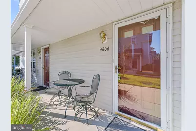 4606 Aberdeen Lane, Gloucester Township, NJ 08012 - Photo 27
