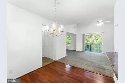 4606 Aberdeen Lane, Gloucester Township, NJ 08012 - Photo 11